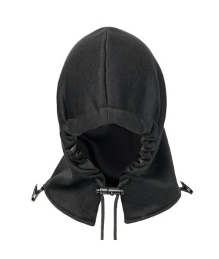 Cabeau Nap Now Hoodie