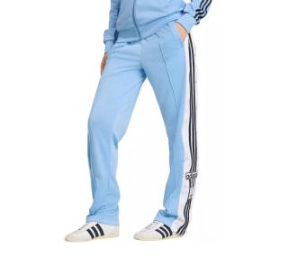Adidas Originals Adibreak Pants