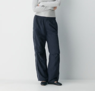 TNA Mercer Track Pants