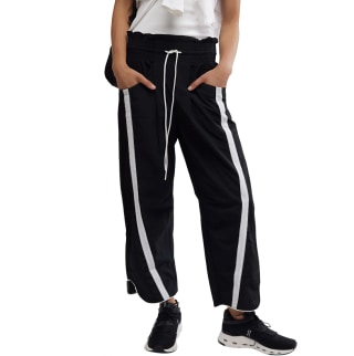 FP Movement Champ is Here Pants