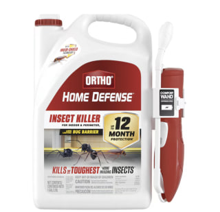 Ortho Home Defense Insect Killer