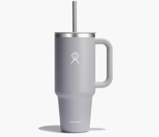 Hydro Flask 40-ounce All Around Travel Tumbler