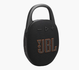JBL Clip 5