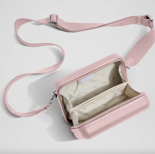 Away Travel The Mini Crossbody
