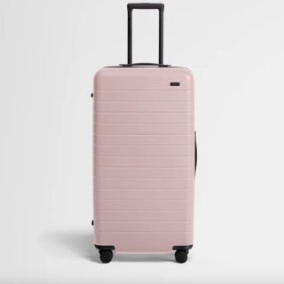 Away Travel The Trunk