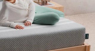 Leesa Original Mattress