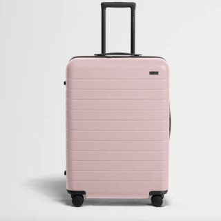 Away Travel The Medium