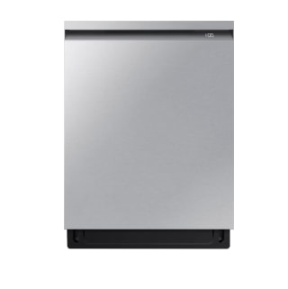 Samsung 24” StormWash+ Dishwasher