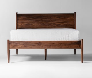 Tiami Luxury Hybrid Mattress