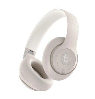 Beats Studio Pro Wireless Over-the-Ear Headphones