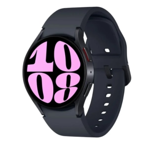 Samsung Galaxy Watch 6