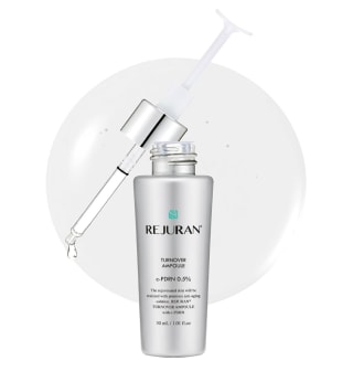 Rejuran Turnover Ampoule