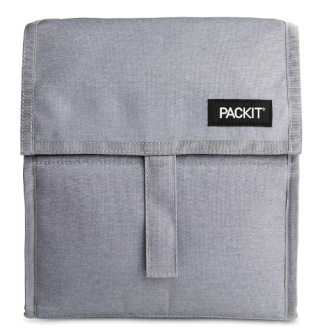 Packit Freezable Lunch Bag