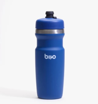 Bivo Insulated Cycling Bottle