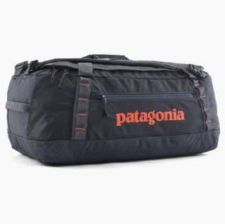 Patagonia Black Hole Duffel 55L