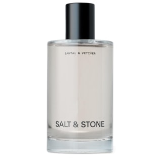 Salt & Stone Body Mist