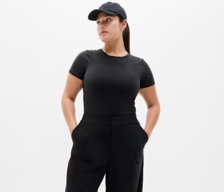 Athleta BodyMove Collection