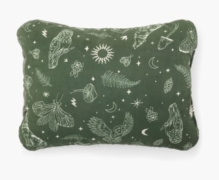 Therm-a-Rest Compressible Pillow Cinch