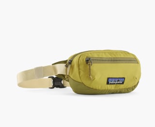 Patagonia Terravia Mini Hip Pack