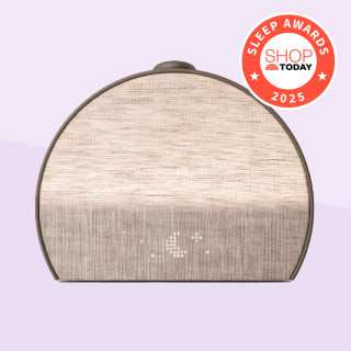 Hatch Restore 3 Sunrise Alarm Clock