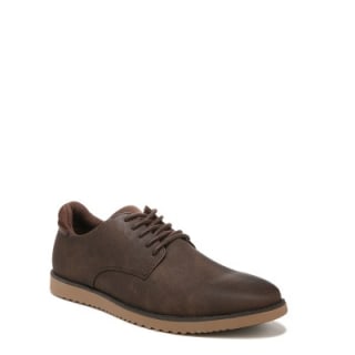 Dr. Scholl's Men's Sync Lace Up Oxford
