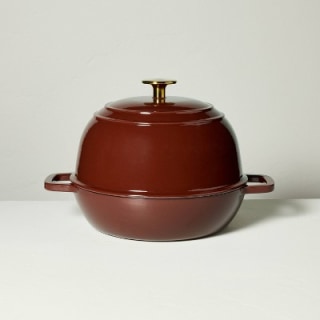 Hearth & Hand with Magnolia Dutch Bread Oven