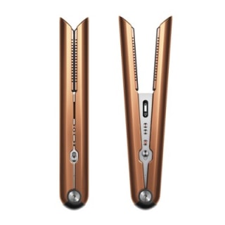Dyson Corrale Styler Straightener