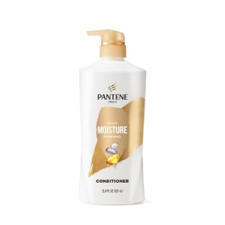 Pantene Pro-V Daily Moisture Renewal Conditioner