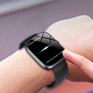 Tikland Smart Watch