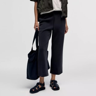 Lululemon Dance Studio Mid-Rise Jogger Full Length