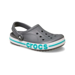 Crocs Unisex Bayaband Clog