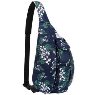 Sling Bag Sling Crossbody Bag