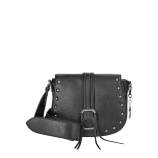 Jessica Simpson Asher Crossbody