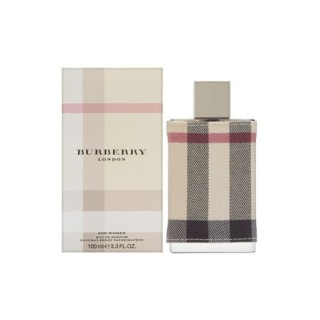 Burberry London Eau De Parfum