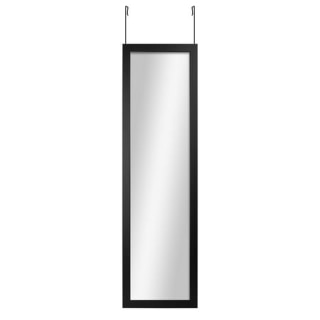 Mainstays Over the Door Mirror