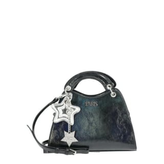 Paris Hilton Once Upon a Star Top Handle Bag