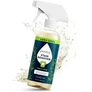 Puracy Stain Remover