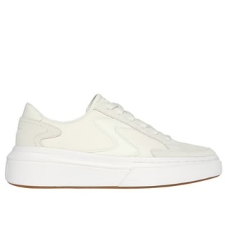 Skechers Cordova Classic Sneakers