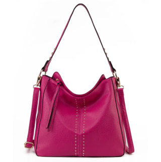 Montana West Hobo Bag