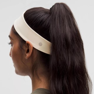 Lululemon Luxtreme Training Headband