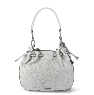 Jessica Simpson Hollis Hobo Handbag