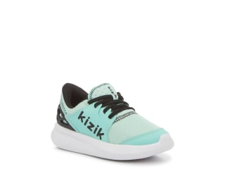Kizik Anaheim Hands-Free Sneaker