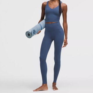 Lululemon Align High-Rise Pant