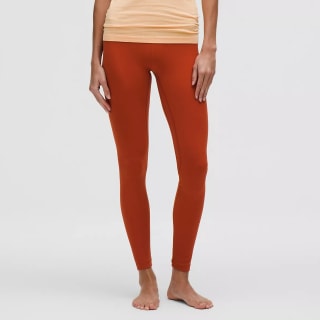 Lululemon Align High-Rise Pant (28 Inch)
