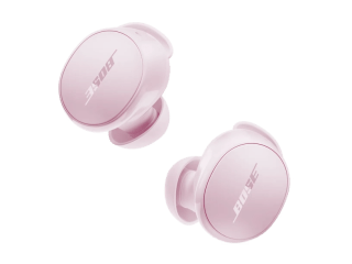 Bose QuietComfort Earbuds