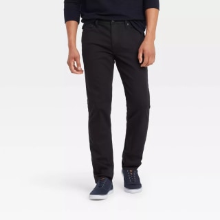 Goodfellow & Co Men's Slim Fit Jeans
