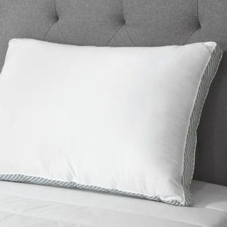 Sealy King Extra Firm Support Pillow