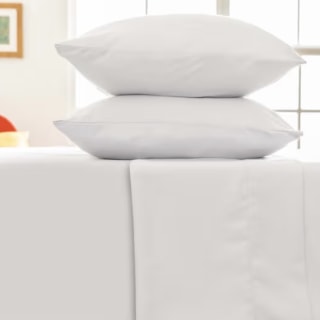 Tulo Microfiber Sheet Set