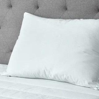 Sealy Cool Touch Pillow