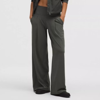 Lululemon Align Palazzo Pant Regular